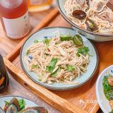 深圳美食|老字号云南米线🍜人均三十巨好吃‼️