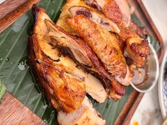 -KingThaia金泰兰(滨江天街店)