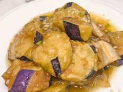 -权记避风塘(鸿记店)