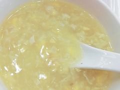 -南丰汇(新港东路店)