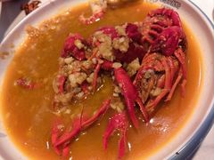 -堕落小龙虾(兰州旗舰店)