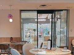 -必胜客(大坪英利店)