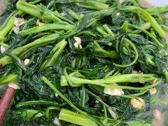 -黄记饮食店·潮汕家常菜(丹霞庄中区店)