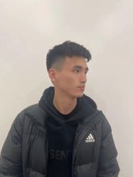 -YESIDO椰岛造型