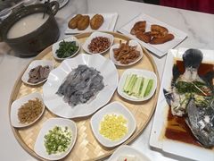 -精致顺德菜(琶洲店)