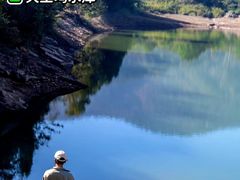 -麓舍全景太湖温泉别墅团建拓展会议亲子