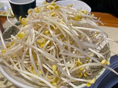 -蜀家渝重庆火锅(南屏街店)