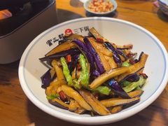 -富正毅三下锅连锁(三店)