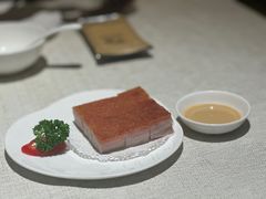 -御宝轩(益丰·外滩源店)