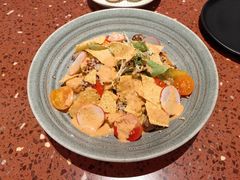 -La Terre乐田(万象城店)