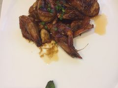 -宝燕海鲜(好爱店)
