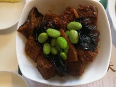 -鼎泰丰(渔阳店)