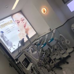 -痘瑞仕·专业祛痘国际连锁