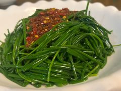 -祥云精致湘菜馆(东1时区店)