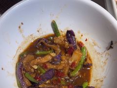 -烹湘·鲜炒湖南土菜(海珠店)