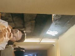 -春熙台韩国料理·章鱼肥牛(西丽店)