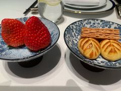 -新荣记(建国门外大街店)
