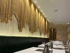 -熊猫火锅(荥阳店)