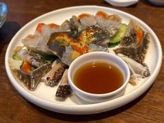 -美乐食街(小南店)