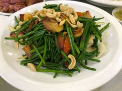 -清心鸡沙田乳鸽店·非遗传承(石溪店)