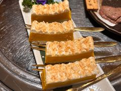 -本寻烧肉酒场(双井店)