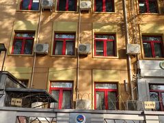 -北京市东城区东四九条小学