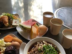-浅深Cheersum(曹杨店)
