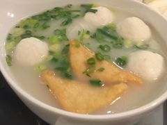 -翠华餐厅(湾仔店)