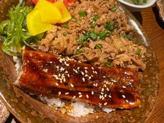 -林妈妈村·日式料理(宝山龙湖天街店)