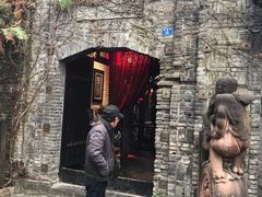 -三只耳火锅(宽窄巷子店)