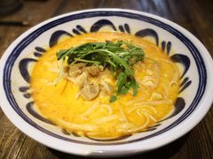 -little hlk 小饿龙(浦东嘉里城店)