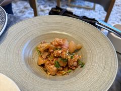 -莞府家宴·东莞菜(市民服务中心店)