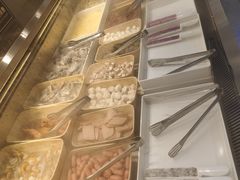 -鸡遇虾煲干锅火锅(小寨金莎店)
