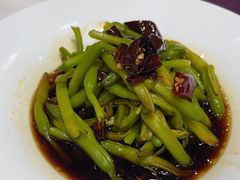 -凯鸽酒楼(水泉湾龙园店)