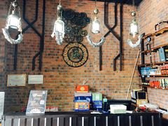 -龙虾风暴(松江店)