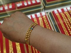 -百信珠宝城(金街店)