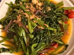 -辉记炭烧海鲜大排档·老字号(福田店)