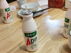 -伊喜饺子·烤鸭(五道口学院路店)