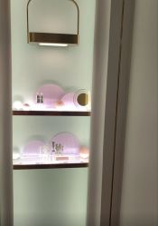 -美丽田园Beauty Farm