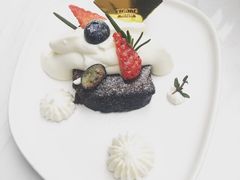 -ADO KAFE(大学城店)