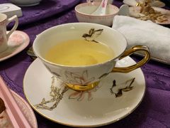 -惠食佳·朱雀(东方商厦店)