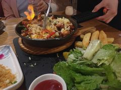 -Let's Taipei 非常烘焙(太古里店)