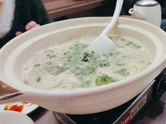 -苏小柳点心·手作小笼包(浦东嘉里城分院)