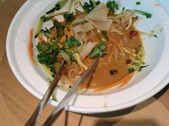 -四季餐厅·新津菜(环湖中路店)