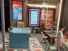 -海底捞火锅(高科广场店)