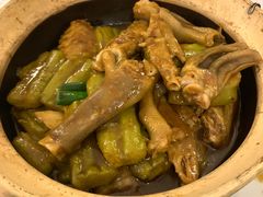 -粤·向群饭店(龙津东路总店)