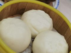 -惠粤轩茶餐厅(中山北路店)