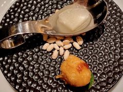 -誉珑轩