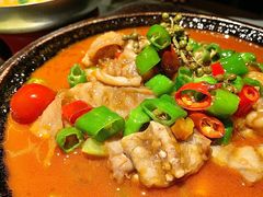 -苏乡兰亭·新派淮扬菜(吾悦广场店)