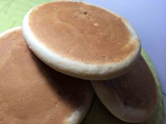 素红糖发面饼-正隆斋素食超市(西四店)